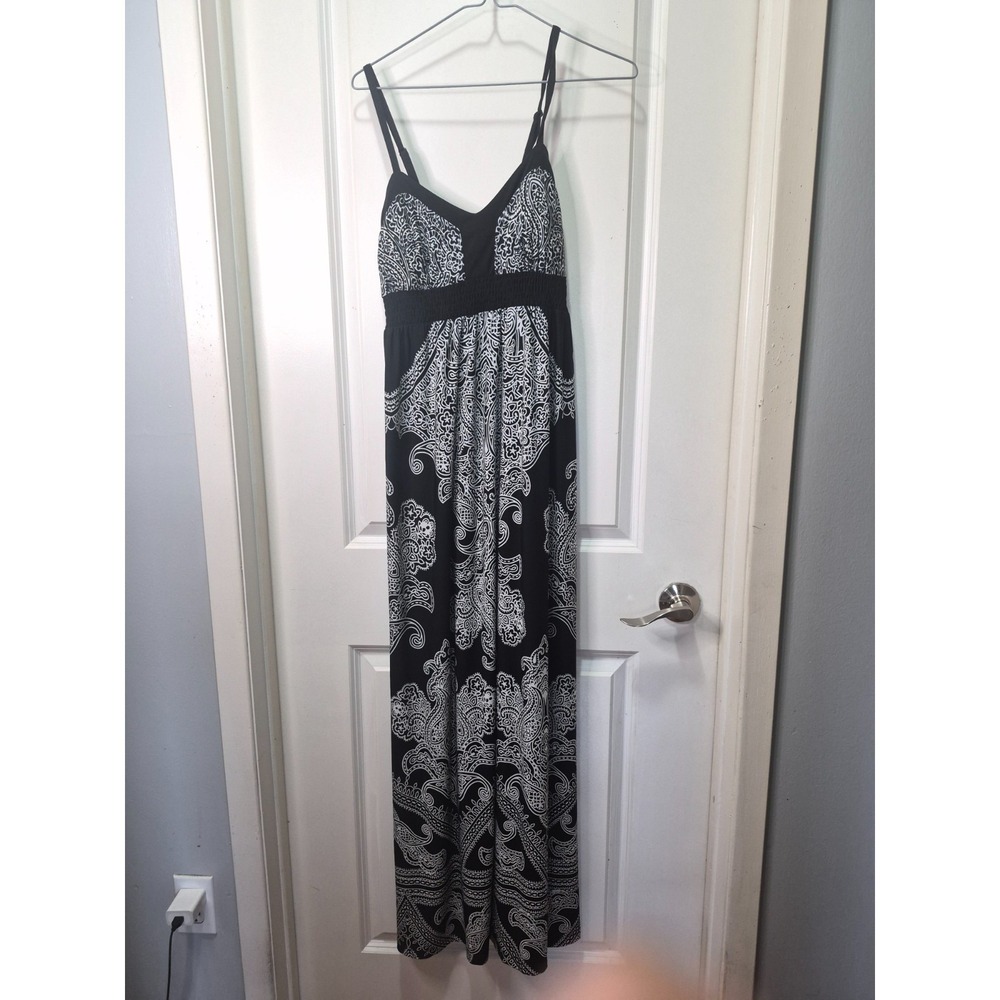APT‎ 9 DRESS